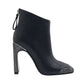 Hit The Jackpot Booties
