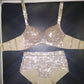 'Flewed Out’ Bling Bikini