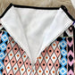 Kentucky Derby Set