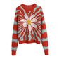 Shelly Ann Sweater