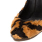 Tina The Tiger Mary Janes