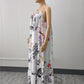 Camilla Maxi Dress