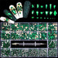 Rhinestone Kits