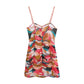 Tardy to The Party Mini Dress