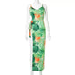 Secret Getaway Maxi