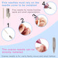 Laser Skin Corrector