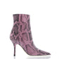 For Love Booties