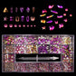 Rhinestone Kits