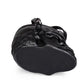 Skull Gang Handbag
