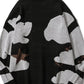 Cheesy Sweatshirt