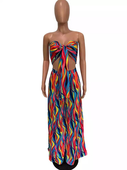 Party on the Beach Set