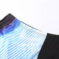 Zone Out 2 piece set!
