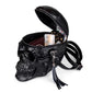 Skull Gang Handbag