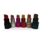 Lip Kit Handbag