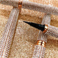 Bling Eyeliner