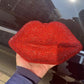 Kisses to My Ex Bling Bag