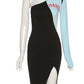 Hardbody Midi Dress