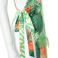 Secret Getaway Maxi