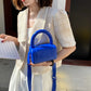 Pardon Me Handbag
