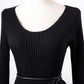 Kourtney Dress