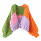 Lil Bo Peep Cardigan