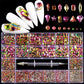 Rhinestone Kits