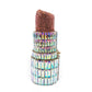 Lip Kit Handbag