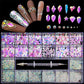 Rhinestone Kits