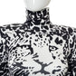 Your Roy’Yal Highness Mini Dress