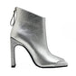 Hit The Jackpot Booties