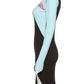 Hardbody Midi Dress