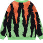 Big Energy Unisex Sweater