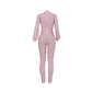 Hypnotic Jumpsuit!