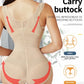 Snatcher Bodysuit Shapewear