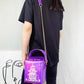 Take Out Handbag