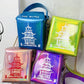 Take Out Handbag