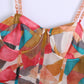 Tardy to The Party Mini Dress