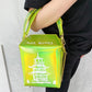 Take Out Handbag