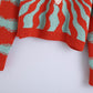 Shelly Ann Sweater