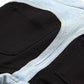 Bad Girls Club Moto Jeans
