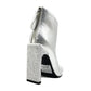 Hit The Jackpot Booties