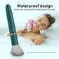 Pleasure Brush