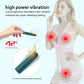 Pleasure Brush